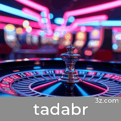 tadabr