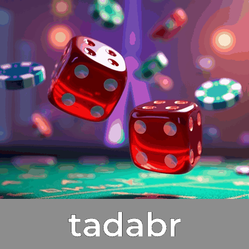 Tadabr: Especialista em Apostas Esportivas e Futebol Brasileiro