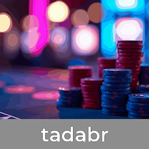 Aposte com Facilidade: App Completo Tadabr