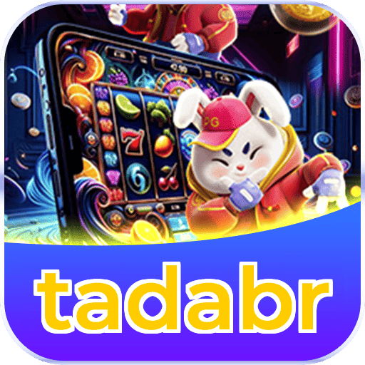 Tadabr - Seu Cassino Online Seguro e Premiado