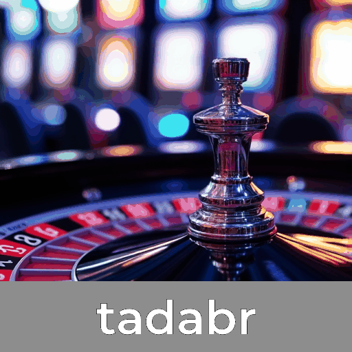 Explore o Brilho dos Tigres e Ganhe Fortunas com o Fortune Tiger no Tadabr!