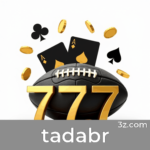 /image/tadabr_fl5yw.png