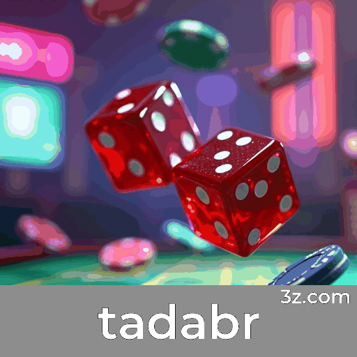 tadabr